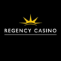 Regency Casino Mont Parnes